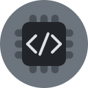 documentation - Home